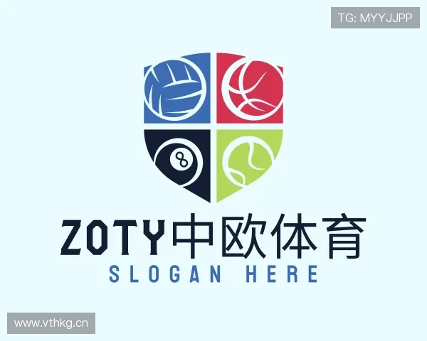 认识中欧体育在线